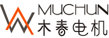 中型齒輪減速電機(jī)尺寸圖-技術(shù)資料-廣東木春電機(jī)工業(yè)有限公司